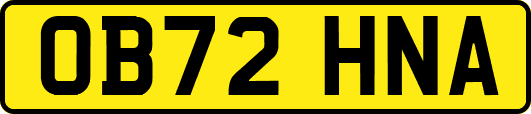 OB72HNA