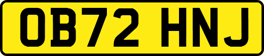 OB72HNJ