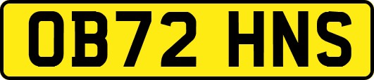 OB72HNS