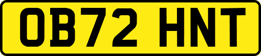 OB72HNT