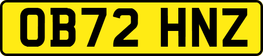 OB72HNZ