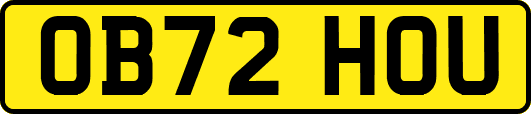 OB72HOU