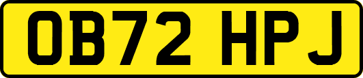 OB72HPJ