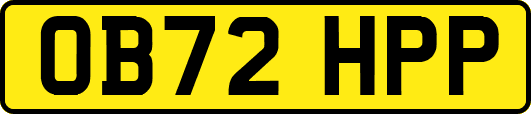 OB72HPP