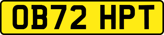 OB72HPT
