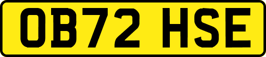 OB72HSE