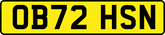 OB72HSN