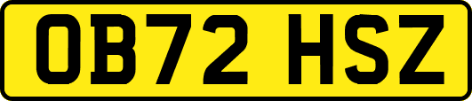 OB72HSZ