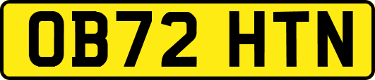 OB72HTN