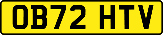 OB72HTV