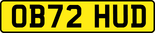 OB72HUD