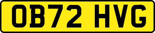 OB72HVG