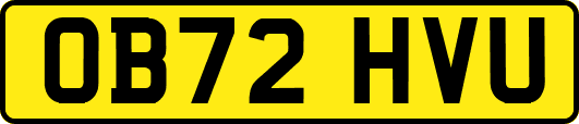 OB72HVU