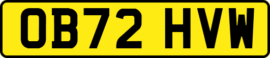 OB72HVW