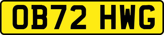 OB72HWG