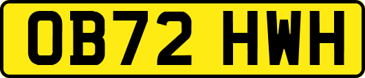 OB72HWH