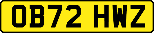 OB72HWZ