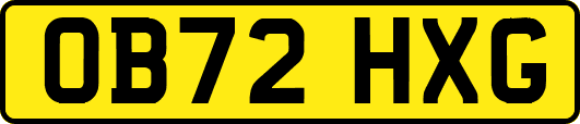 OB72HXG