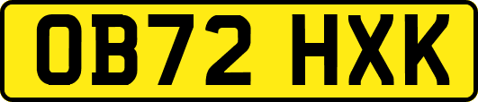 OB72HXK
