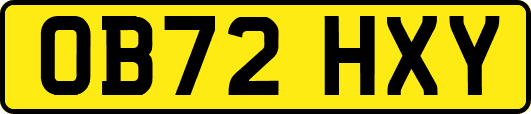 OB72HXY