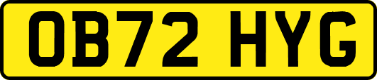 OB72HYG