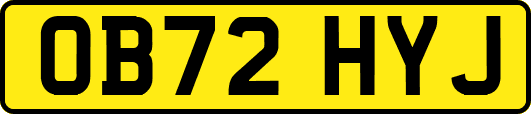 OB72HYJ