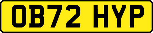 OB72HYP