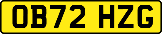 OB72HZG