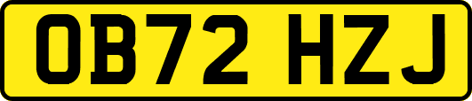 OB72HZJ