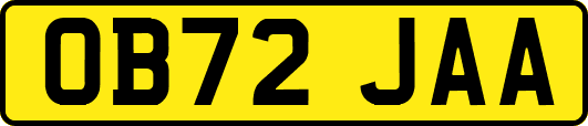 OB72JAA