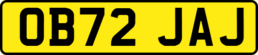 OB72JAJ