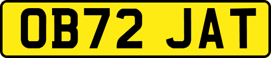 OB72JAT