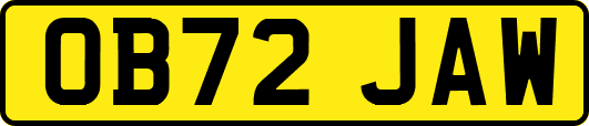 OB72JAW