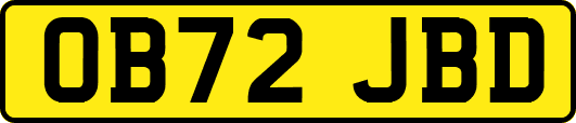OB72JBD