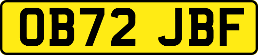 OB72JBF