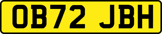 OB72JBH