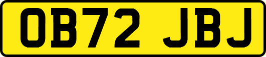 OB72JBJ