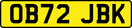 OB72JBK