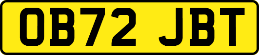 OB72JBT