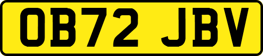 OB72JBV