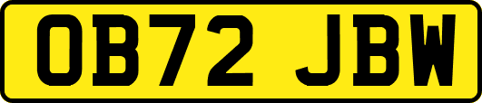 OB72JBW