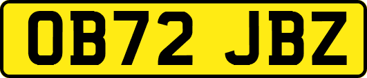 OB72JBZ