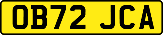 OB72JCA