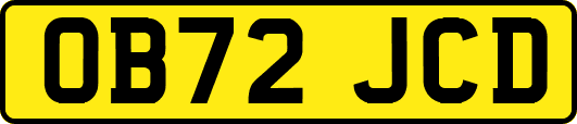 OB72JCD