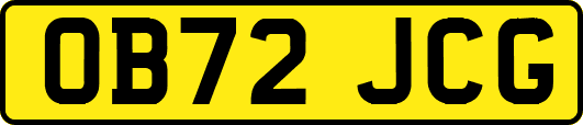 OB72JCG