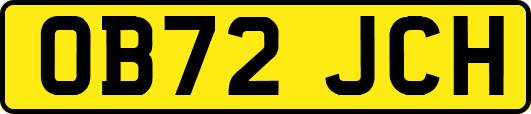 OB72JCH