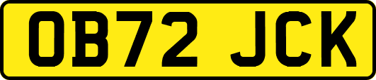 OB72JCK