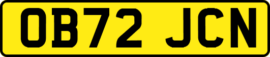 OB72JCN
