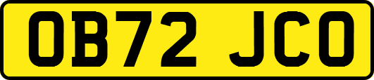 OB72JCO