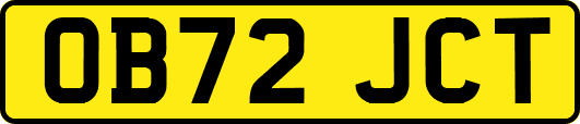 OB72JCT